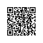 DW-07-11-G-D-375 QRCode