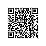 DW-07-11-G-D-400 QRCode