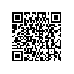 DW-07-11-G-D-410 QRCode