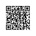 DW-07-11-G-D-432 QRCode