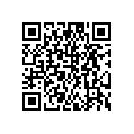 DW-07-11-G-D-450 QRCode