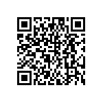 DW-07-11-G-D-570 QRCode