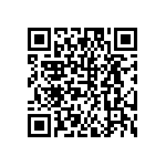 DW-07-11-G-D-580 QRCode