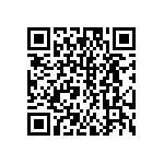 DW-07-11-G-D-591 QRCode