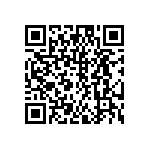 DW-07-11-G-D-599 QRCode