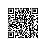 DW-07-11-G-D-630 QRCode