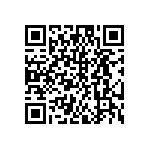 DW-07-11-G-D-685 QRCode