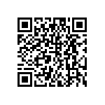 DW-07-11-G-D-690 QRCode