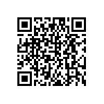 DW-07-11-G-Q-200 QRCode