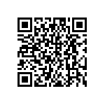 DW-07-11-G-Q-645 QRCode