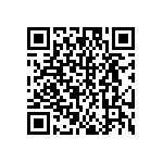 DW-07-11-G-S-425 QRCode