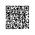 DW-07-11-G-S-500 QRCode