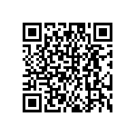 DW-07-11-G-S-544 QRCode