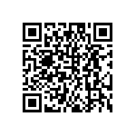 DW-07-11-G-S-600 QRCode