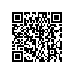 DW-07-11-G-S-630 QRCode