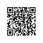 DW-07-11-G-S-750 QRCode