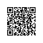 DW-07-11-G-T-200 QRCode