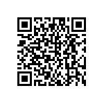 DW-07-11-G-T-400 QRCode