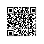 DW-07-11-L-D-375 QRCode