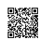 DW-07-11-L-D-380-003 QRCode