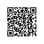 DW-07-11-L-D-400 QRCode