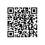 DW-07-11-L-D-470 QRCode