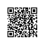 DW-07-11-L-D-485 QRCode