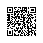 DW-07-11-L-D-490 QRCode