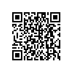 DW-07-11-L-D-500 QRCode