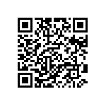 DW-07-11-L-D-560 QRCode