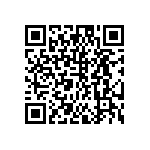 DW-07-11-L-D-590 QRCode
