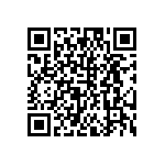 DW-07-11-L-D-620 QRCode