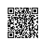 DW-07-11-L-D-630 QRCode