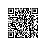 DW-07-11-L-D-795 QRCode