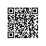 DW-07-11-L-Q-200 QRCode