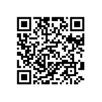DW-07-11-L-S-551 QRCode