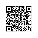 DW-07-11-L-S-625 QRCode