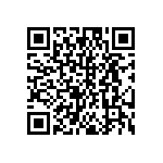 DW-07-11-L-S-665 QRCode