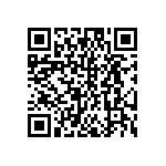 DW-07-11-L-T-625 QRCode