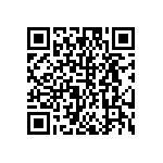 DW-07-11-L-T-670 QRCode