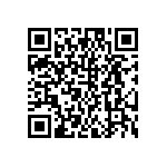 DW-07-11-S-D-450 QRCode