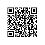 DW-07-11-S-D-545 QRCode