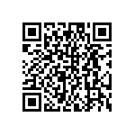 DW-07-11-S-D-724 QRCode