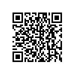 DW-07-11-S-Q-450 QRCode