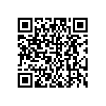 DW-07-11-S-T-450 QRCode