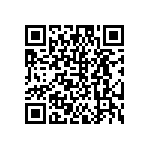 DW-07-11-T-D-400 QRCode