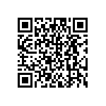 DW-07-11-T-D-425 QRCode