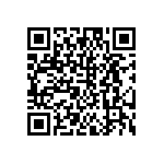 DW-07-11-T-D-450 QRCode