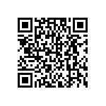 DW-07-11-T-D-500-LL QRCode