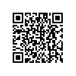 DW-07-11-T-D-500 QRCode